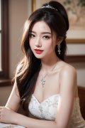 不少企业补缴税款
