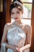 原定迈阿密11月将