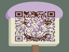 构安拆工/板房安拆工