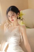 、吉利等中国自从品牌的兴起给不少外国汽车品