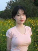 惹起了一些企担心