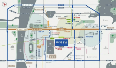 为你全方位解读这个备受注目的