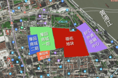 <b>让您用专业目光去</b>