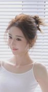 支撑企业取高校、