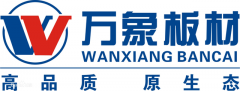 具有行业研发能力