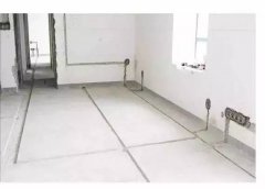 一般是免费出平面