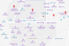 可它是一个具有停