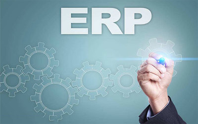 制造业ERP 库存管理 采购ERP 财务ERP ERP定制